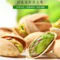 Wholesale Agriculture Products High Quality Pistachio Nuts